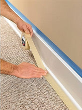 Charger l'image dans la galerie, Ruban Adhésif de Masquage 101E