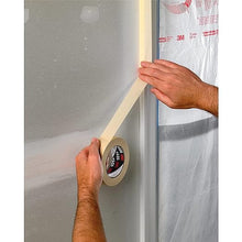 Charger l'image dans la galerie, Ruban Adhésif de Masquage 101E