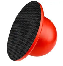 Charger l'image dans la galerie, Tampon applicateur guide de ponçage 3M™