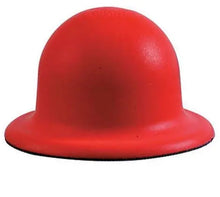 Charger l'image dans la galerie, Tampon applicateur guide de ponçage 3M™