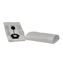 Charger l'image dans la galerie, Centrale aspirante S245 RUPES