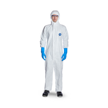 Charger l'image dans la galerie, Combinaison de protection Tyvek 500 XPERT