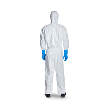 Charger l'image dans la galerie, Combinaison de protection Tyvek 500 XPERT