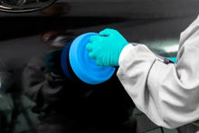 Charger l'image dans la galerie, Liquide de polissage 3M™ Perfect-It™ Ultrafina SE, 1 L, 50383