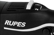 Charger l'image dans la galerie, Lustreuse roto-orbitale BigFoot LHR21 MARK III Kit LUX RUPES