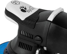 Charger l'image dans la galerie, Lustreuse roto-orbitale BigFoot LHR21 MARK III Kit LUX RUPES