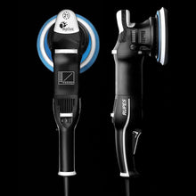 Charger l'image dans la galerie, Lustreuse roto-orbitale BigFoot LHR21 MARK III Kit LUX RUPES