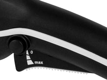 Charger l'image dans la galerie, Lustreuse roto-orbitale BigFoot LHR21 MARK III Kit LUX RUPES
