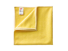 Charger l'image dans la galerie, 5 Chiffons en microfibre Haute Performance 3M Scotch-Brite™ série 2010