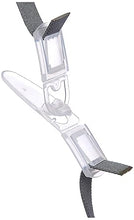 Charger l'image dans la galerie, Demi-masque réutilisable 3M™ série 6000