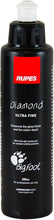 Charger l'image dans la galerie, Lustrant Diamond ULTRA-FINE RUPES