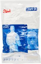Charger l'image dans la galerie, Combinaison de protection 3M™ 4540+
