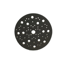 Charger l'image dans la galerie, Interface / Protecteur de plateau Ø150mm velcro MIRKA