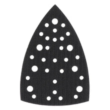 Charger l'image dans la galerie, Interface / Protecteur de plateau Delta 100x152x152mm velcro MIRKA