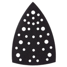 Charger l'image dans la galerie, Interface / Protecteur de plateau Delta 100x152x152mm velcro MIRKA