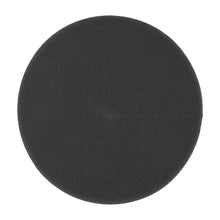 Charger l'image dans la galerie, Boîte de 20 disques abrasifs Abralon® Ø150mm velcro MIRKA P600 à P4000