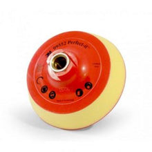 Charger l'image dans la galerie, Plateau Velcro 127mm M14 3M