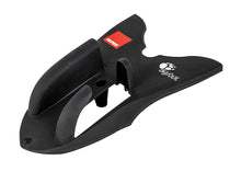 Charger l'image dans la galerie, Support mural pour machine RUPES