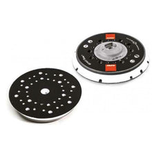 Charger l'image dans la galerie, Ponceuse orbitale 150mm RH359A/RH356A/RH353A - SKORPIO III RUPES