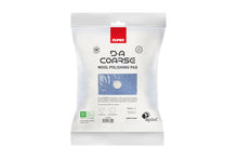 Charger l'image dans la galerie, D-A COARSE Wool Polishing Pad RUPES