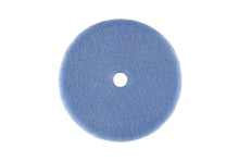 Charger l'image dans la galerie, D-A COARSE Wool Polishing Pad RUPES