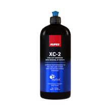 Charger l'image dans la galerie, Xtra Cut Compound XC-2 1L RUPES