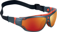 Charger l'image dans la galerie, Lunettes de protection, BLOW2 MIRROR DELTA PLUS