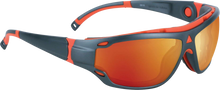 Charger l'image dans la galerie, Lunettes de protection, BLOW2 MIRROR DELTA PLUS