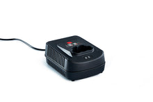 Charger l'image dans la galerie, Ponceuse orbitale sur batterie 125mm HSR73STB RUPES