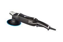 Charger l'image dans la galerie, Lustreuse roto-orbitale BigFoot LHR21 Mark V Kit LUX RUPES