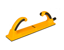 Charger l'image dans la galerie, CALE AUTO ASPIRANTE 70 x 400mm AUTO-AGRIPPANTE 53 TROUS