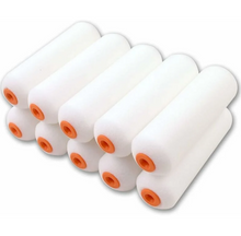Charger l'image dans la galerie, BOITE DE 10 MANCHONS MOUSSE 100MM