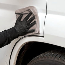 Charger l'image dans la galerie, Chiffons en microfibre esssuyage parfait avec revêtements (x6) SONAX