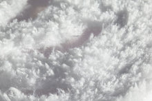 Charger l'image dans la galerie, Tampon de polissage en microfibres agressives pour polisseuse orbitale aléatoire RUPES