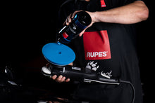 Charger l'image dans la galerie, D-A COARSE High Performance Cut Polishing Compound RUPES