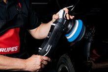 Charger l'image dans la galerie, D-A COARSE Cutting Foam Pad RUPES