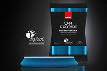 Charger l'image dans la galerie, D-A COARSE Cutting Foam Pad RUPES