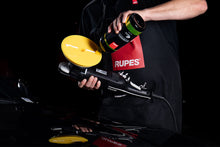 Charger l'image dans la galerie, D-A FINE High Performance Fine Polishing Compound RUPES