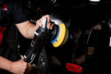 Charger l'image dans la galerie, D-A FINE Finishing Foam Pad RUPES