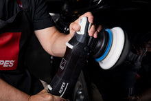 Charger l'image dans la galerie, D-A ULTRA-FINE Polishing Foam Pad RUPES