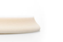 Charger l'image dans la galerie, D-A ULTRA-FINE Polishing Foam Pad RUPES