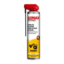 Charger l'image dans la galerie, Dégrippant puissant avec choc thermique SONAX