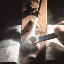 Charger l'image dans la galerie, Dégrippant puissant avec choc thermique SONAX