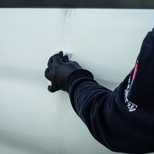 Charger l'image dans la galerie, Effaceur de saletés SONAX (x2)