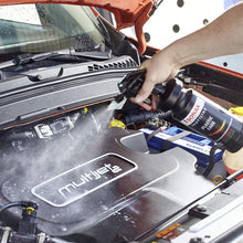 Charger l'image dans la galerie, Entretien plastique PROFILINE - SONAX