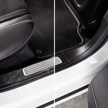 Charger l'image dans la galerie, Entretien plastique PROFILINE - SONAX