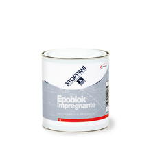 Charger l'image dans la galerie, Kit Epoblok Impregnante STOPPANI