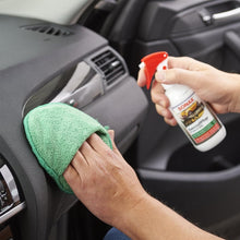 Charger l'image dans la galerie, Éponge d'application pour plastiques SONAX