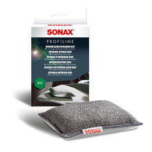 Charger l'image dans la galerie, Éponge d'intérieur duo PROFILINE