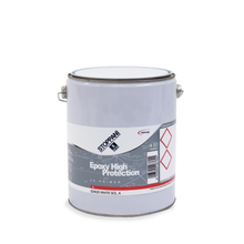 Charger l'image dans la galerie, Kit Epoxy High Protection STOPPANI